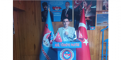 Demiroğlu’ndan Hükümete ve CHP Yönetimine Sert Uyarı: “Depremin Şakası Olmaz!